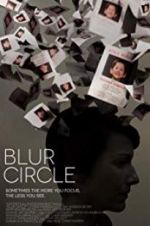 Watch Blur Circle Watch123movies