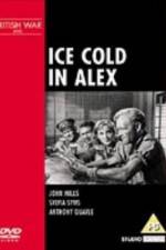 Watch Ice-Cold in Alex Watch123movies