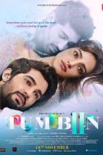 Watch Tum Bin 2 Watch123movies