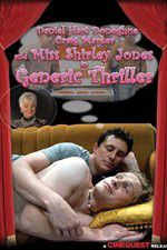 Watch Generic Thriller Watch123movies