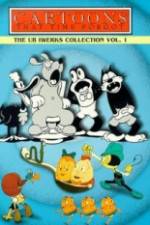 Watch The King's Tailor Watch123movies