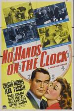 Watch No Hands on the Clock Watch123movies
