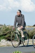 Watch Cycling with Moliere Watch123movies