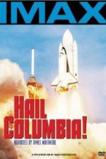 Watch Hail Columbia Watch123movies