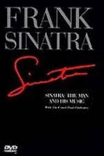 Watch Sinatra: The Man and His Music Watch123movies