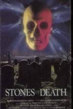 Watch Stones of Death Watch123movies
