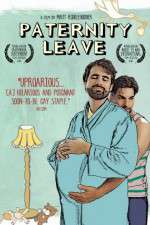 Watch Paternity Leave Watch123movies