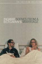 Watch Scenes from a Marriage Watch123movies