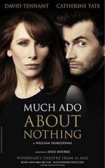 Watch Much Ado About Nothing Watch123movies