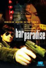 Watch Bar Paradise Watch123movies