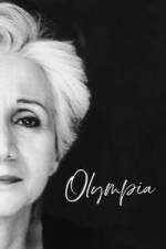 Watch Olympia Watch123movies