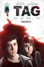 Watch Tag Watch123movies