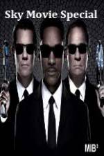 Watch Men In Black 3 Sky Movie Special Watch123movies