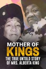 Watch Mother of Kings Watch123movies