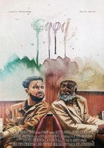 Watch Good Watch123movies