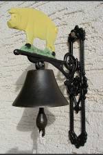 Watch Glocken aus der Tiefe - Glaube und Aberglaube in Rußland Watch123movies