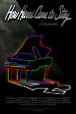 Watch How Henri Came to Stay Watch123movies