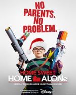 Watch Home Sweet Home Alone Watch123movies
