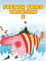 Watch French Fried Vacation 2 Watch123movies