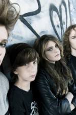 Watch The Nukes Watch123movies