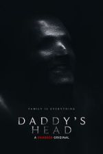 Watch Daddy's Head Watch123movies