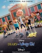 Watch Diary of a Wimpy Kid Watch123movies