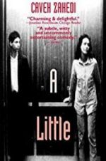 Watch A Little Stiff Watch123movies