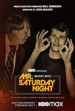 Watch Mr. Saturday Night Watch123movies