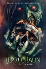 Watch Leprechaun: The Beginning Watch123movies