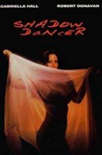 Watch Shadow Dancer Watch123movies