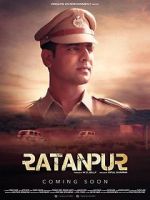 Watch Ratanpur Watch123movies