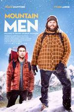 Watch Mountain Men Watch123movies