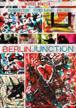 Watch Berlin Junction Watch123movies