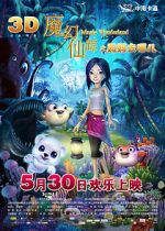 Watch Magic Wonderland Watch123movies