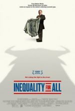 Watch Inequality for All Watch123movies