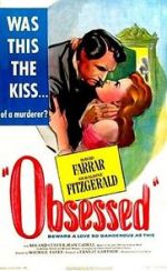 Watch Obsessed Watch123movies