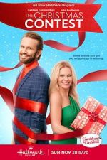 Watch The Christmas Contest Watch123movies