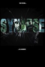 Watch Synapse Watch123movies