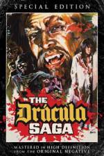 Watch The Dracula Saga Watch123movies