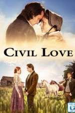 Watch Civil Love Watch123movies