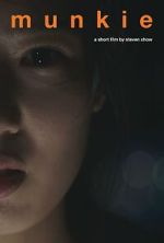 Watch Munkie (Short 2021) Watch123movies