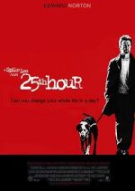 Watch 25th Hour Watch123movies