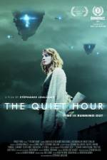 Watch The Quiet Hour Watch123movies