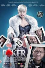 Watch Poker Watch123movies