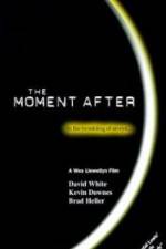 Watch The Moment After Watch123movies