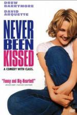 Watch Never Been Kissed Watch123movies