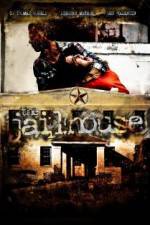 Watch The Jailhouse Watch123movies
