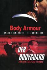Watch Body Armour Watch123movies