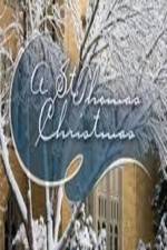 Watch All is Well, A St. Thomas Christmas Watch123movies