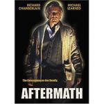 Watch Aftermath: A Test of Love Watch123movies